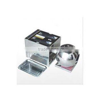 Chinese Best Automatic Pill Making Machine for Hot Sale