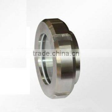 Sanitary Sight Glass/stainless Steel Union Sight Glass Lamp photo-6