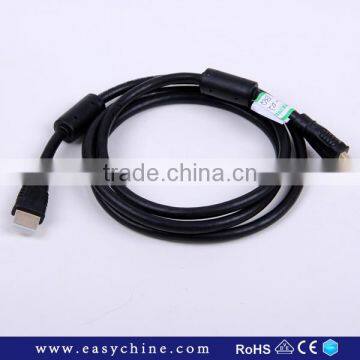 USB Data Cable