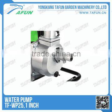 High Pressure Food Grade Mini Water Pump photo-4