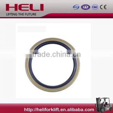 HELI Brand Forklift Spare Parts oil seal