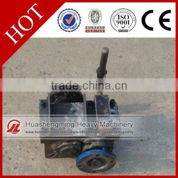 HSM ISO CE 2 Years Warranty Small Walking Tractor photo-6