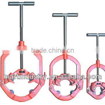 New Manual Pipe Cutter For Plastic Pipe