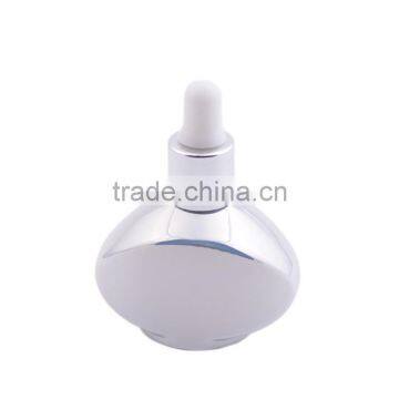 D0038 Dropper Bottle Perfume Glass Bottles for Cosmetic Gifts photo-4