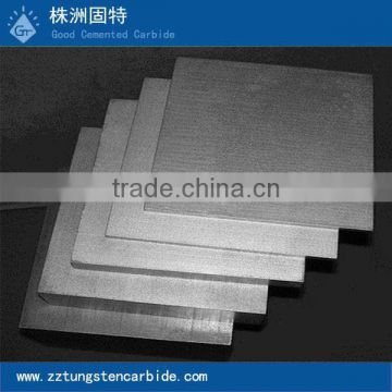 tungsten carbide grit