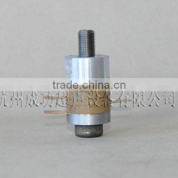 50kHz ultrasonic transducer