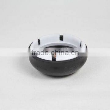 Washing Machine Buffer / Washing Machine Leather Cup / Rubber Cup for Washing Machine photo-3