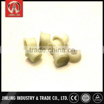 Jinling quad performance parts spare parts for quad BUSHING, FLANGED SLEEVE 15 X 21 X 16