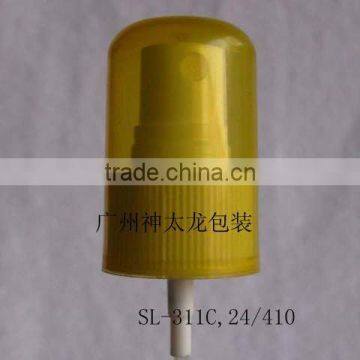 24/410 perfume micro perfume sprayer