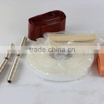 food casing sausage casing collagen casing