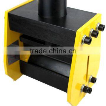 Cb-200a Hydraulic Busbar Bending Tools For Cu&amp;al Busbar photo-2
