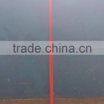 Hand Splitter/Mini Splitting Tool/Extendable Wood Splitting Tool photo-2