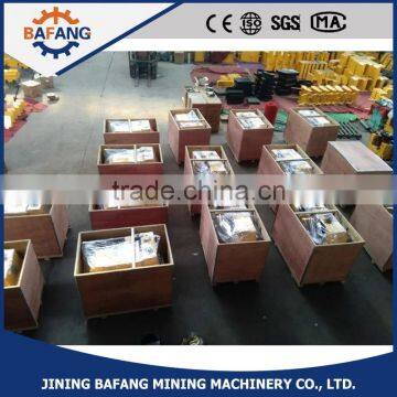 Small Single Drum Diesel Engine Road Roller Soil Compactor photo-5