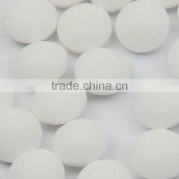 Low Price High Quality ZP-45 Fully Automatic Tablet Pressing Machine for Salt photo-3