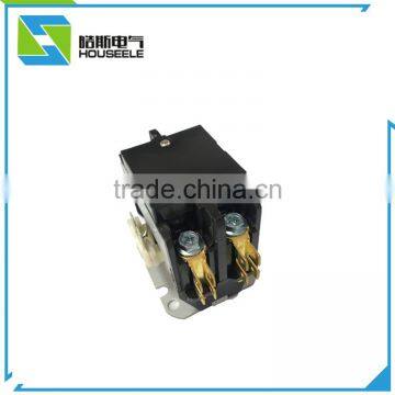 Air Conditioner AC Contactor HS-2G-25-240V photo-2