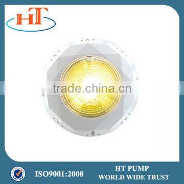 Underwater Halogen Light Bulb Outdoor Lighting