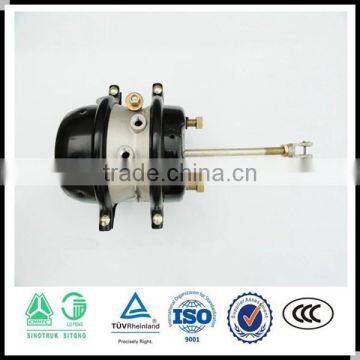 Trailer Accessories Trailer Parts Air Brake Chamber in China for Sale photo-2