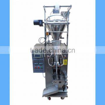 High Precision Automatic Powder Packaging Machine Factory Price photo-2