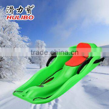 CE Approved Kids Plastic Ski Toys photo-4