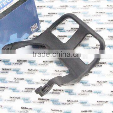 HAND GUARD FOR STIHL 024 026 MS240 260 CHAINSAW REPLACE NEW