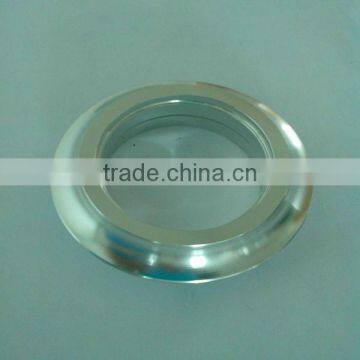 Shock Absorber Parts photo-3