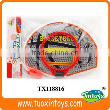 Wholesale Sports Baby Knee Pads for Kids photo-2