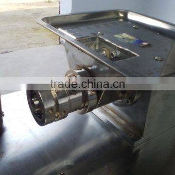 Automatic Hand Make Spring Roll Machine With Delicious Taste photo-2