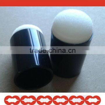 Factory Direct Sponge Dauber photo-3