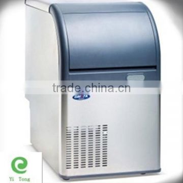 Most popular commercial ice maker