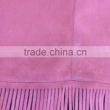 Ultrasonic Leather Cutting Machines photo-6