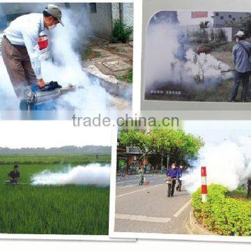 Pest Control Fogging Machine (UN Pest Control Product) photo-3