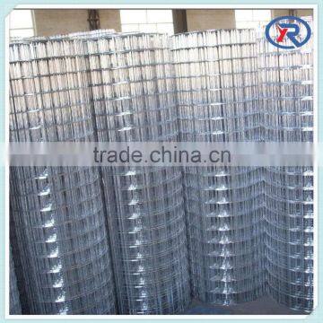 High quality galvanized wire, gi wire