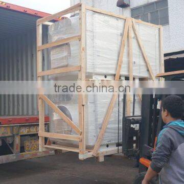 Cabinet Air Conditioner /Rooftop Air Conditioner for Air Cooler photo-5