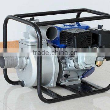 5.5hp honda gasoline water pump price india
