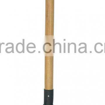 S6369 S HANDLE SPADE