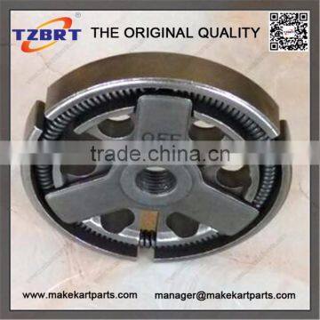High Performance 62F 6200 Type of Gasoline Chain Saw Clutch photo-4