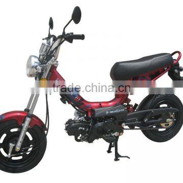 MINI Star 50cc Chinese Motorcycles photo-2