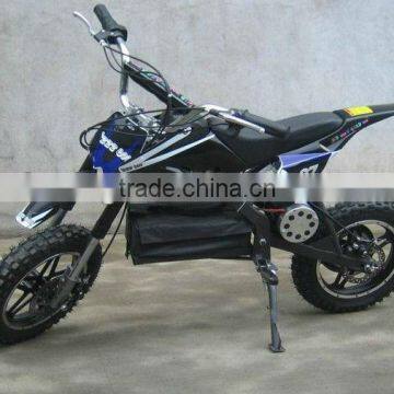 Kids Electric Motor Bike