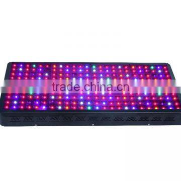1200W LED Grow Lights Full Spectrum Kits Lamp LED Grow Light For Indoor Veg Flower Plants photo-5
