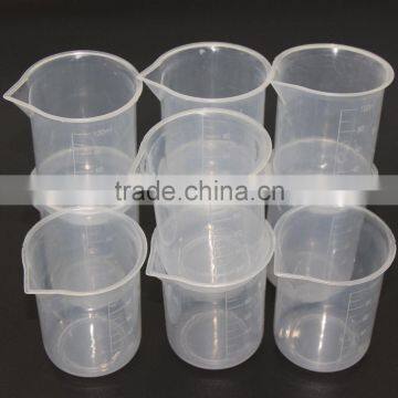 Measuring Jugs and Cups 50ml 60ml 100ml 250ml 300ml 1000ml photo-5