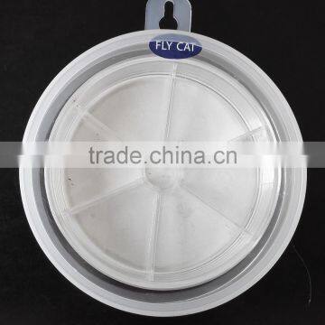 100% Fluorocarbon Fishing Line, Florocarbon Fishing Line, Japanese Fluorocarbon Fishing Line photo-2