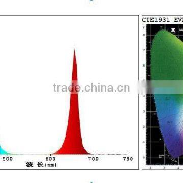 Lights From Plants to Grow and Plants With Lights for Those Companies Looking for Partners photo-3