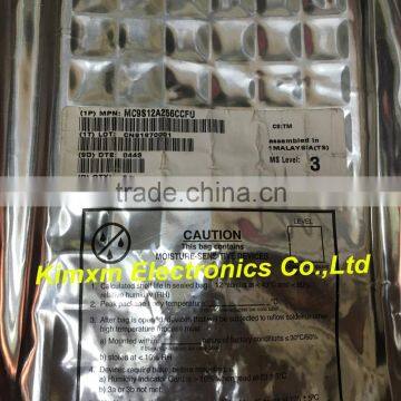 TSOP34136SB1 photo-6