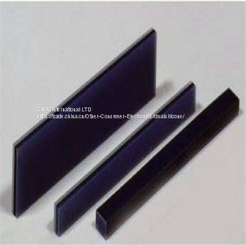 Zebra Connector,Zebra Elastomeric Connector photo-5