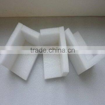 Alibaba professional foam packaging foam packing foam blocks