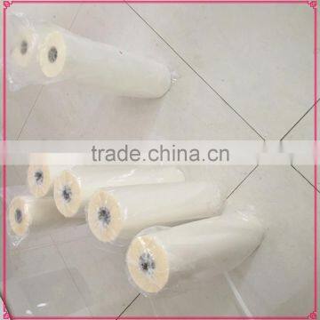BOPP Matt Film/bopp Thermal Lamination Film/bopp Glossy&matt Thermal Laminated Film photo-2