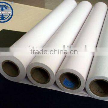 Width 5M Outdoor and Indoor Advertising Flex Banner