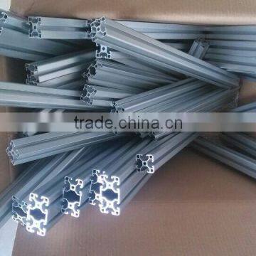Aluminum Curtain Rod Pole/tracks photo-2