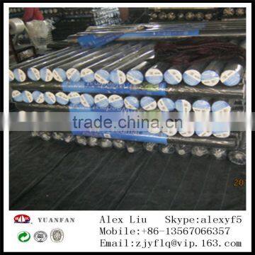 The Gardening Use pp Nonwoven Fabric Small Roll photo-2