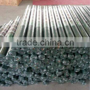 PP Spun Bonded Non Woven Fabric Used for Agriculture to Prevent the Weeds photo-1